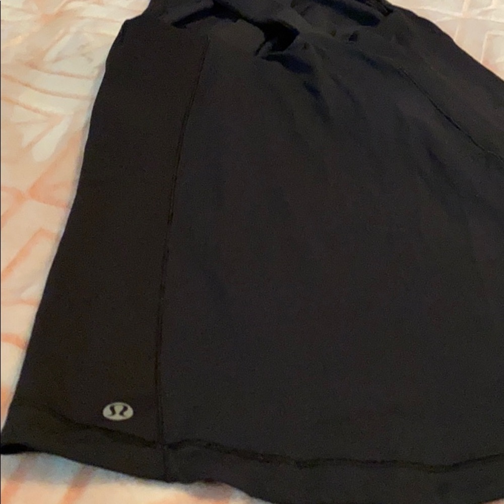 Lululemon athletic top - Picture 4 of 4